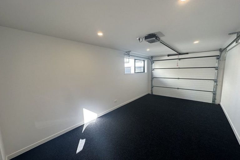 Photo of property in 16 Tukauri Place, Papakura, 2110