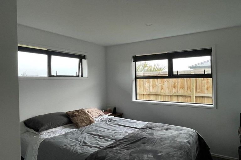 Photo of property in 86 Jean Archie Drive, Rolleston, 7614