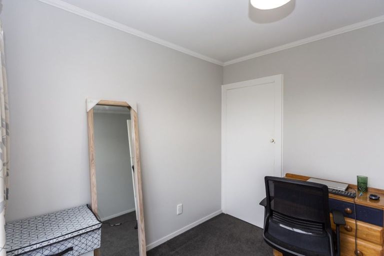 Photo of property in 6 Northaw Street, Hoon Hay, Christchurch, 8025