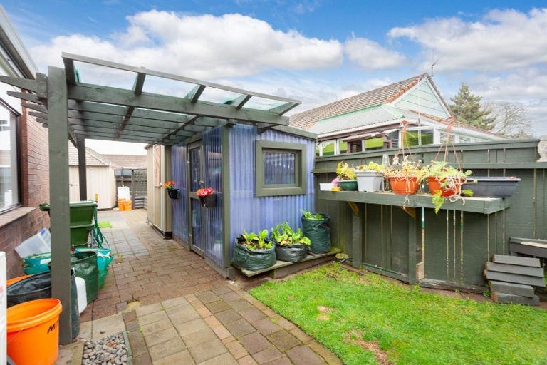 Photo of property in 34a Findlater Street, Matamata, 3400