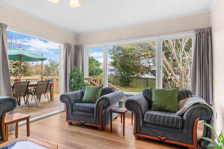 Photo of property in 172 Kiripaka Road, Tikipunga, Whangarei, 0112