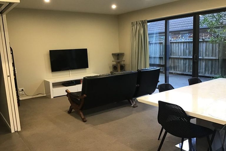 Photo of property in 17b Burdale Street, Riccarton, Christchurch, 8011