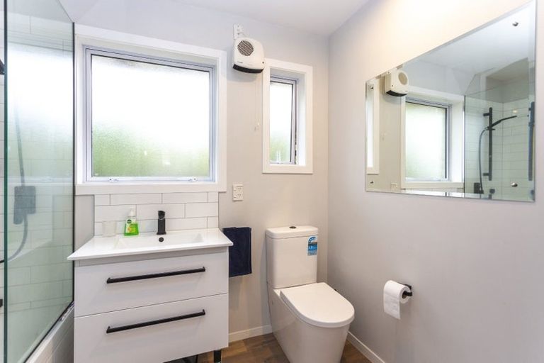 Photo of property in 6 Northaw Street, Hoon Hay, Christchurch, 8025