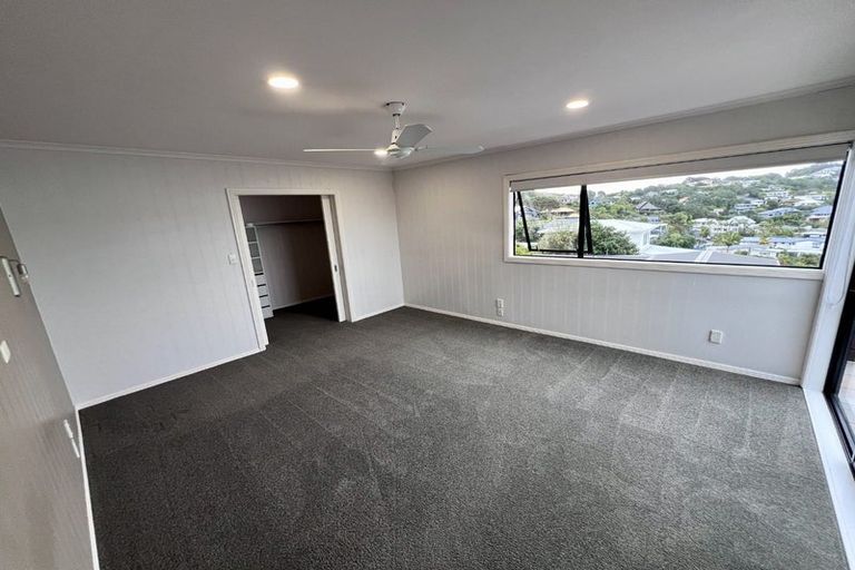 Photo of property in 40b Duncansby Road, Stanmore Bay, Whangaparaoa, 0932