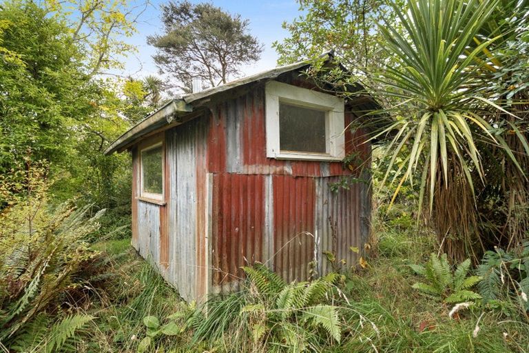 Photo of property in 7 Chelivode Street, Waitati, 9085