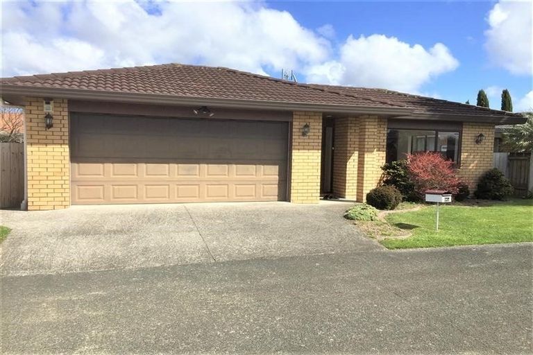 Photo of property in 94b Metcalfe Road, Ranui, Auckland, 0612