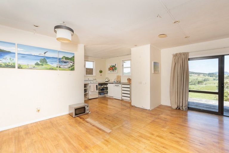 Photo of property in 19 Kerr Road, Parua Bay, Onerahi, 0192