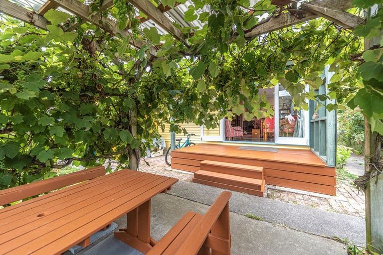 Photo of property in 26 Morris Street, Marton, 4710