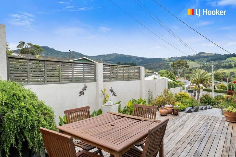 Photo of property in 7 Springdon Avenue, Sawyers Bay, Port Chalmers, 9023