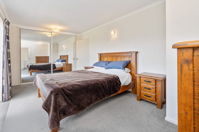 Photo of property in 24a Anzac Road, Morningside, Whangarei, 0110