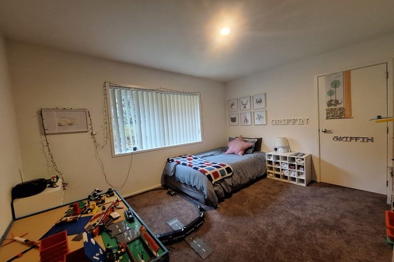 Photo of property in 88 Echo Valley Way, Tauriko, Tauranga, 3110