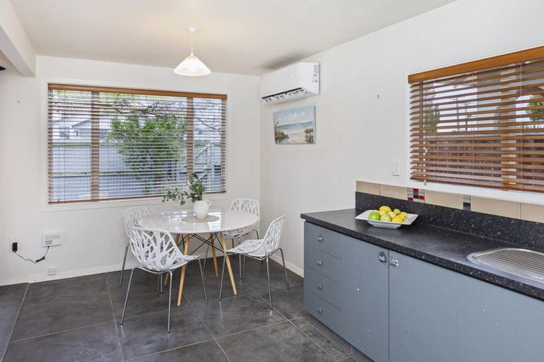 Photo of property in 1/11 Sandra Street, South New Brighton, Christchurch, 8062
