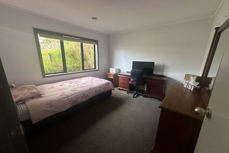 Photo of property in 12a George Street, Stokes Valley, Lower Hutt, 5019