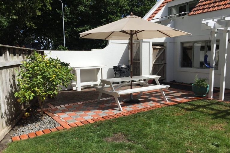 Photo of property in 1 Banbury Crescent, Fairfield, Hamilton, 3214