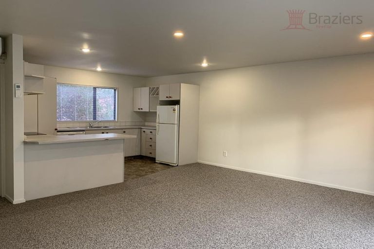 Photo of property in 4/213 Worcester Street, Christchurch Central, Christchurch, 8011