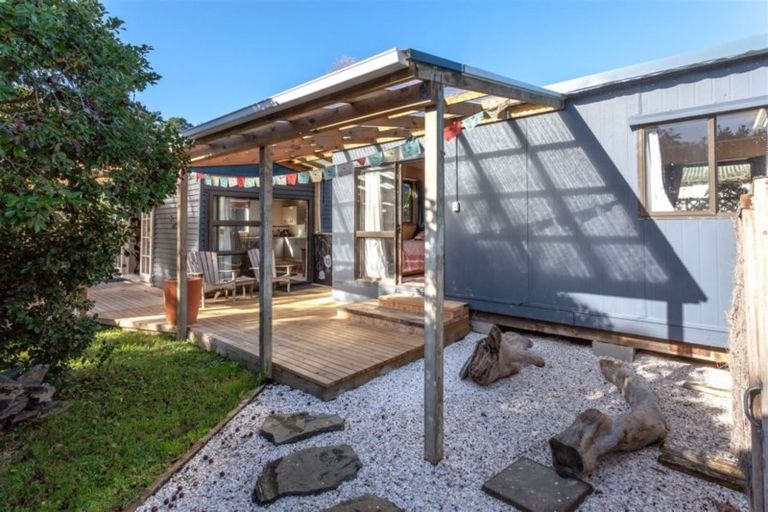 Photo of property in 12 Diamond Drive, Tairua, 3508