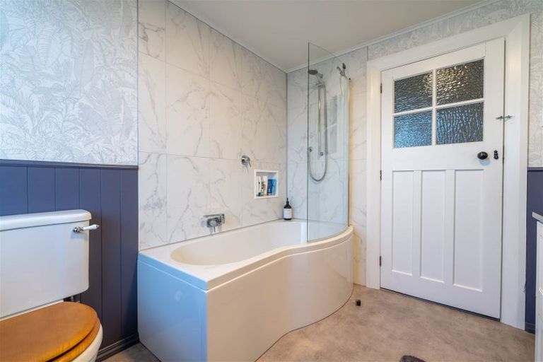 Photo of property in 201 Selwyn Street, Marchwiel, Timaru, 7910