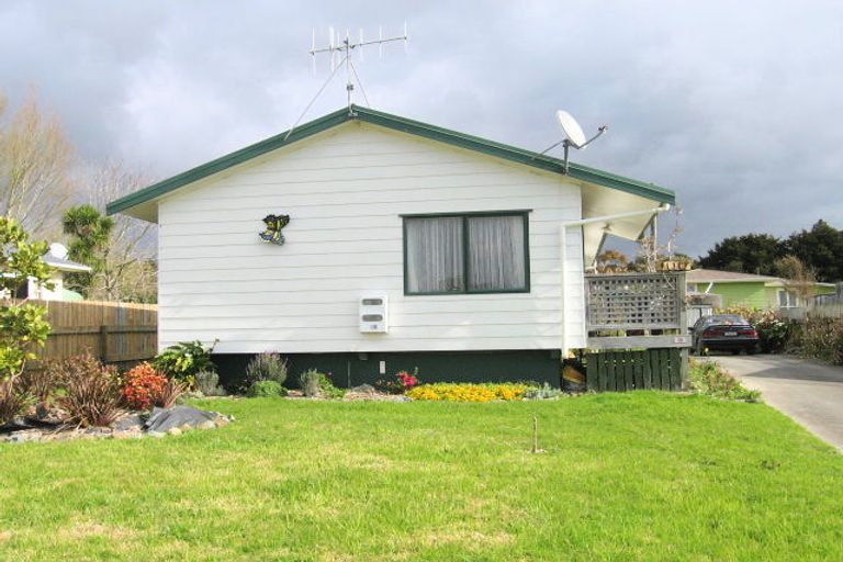 Photo of property in 39 Marshall Road, Kaiwaka, 0573