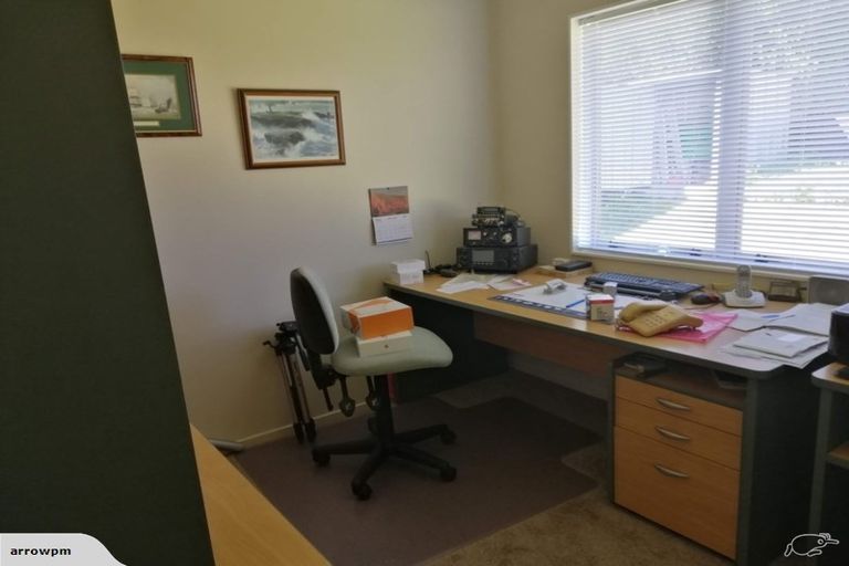 Photo of property in 3 Hilliard Place, Leamington, Cambridge, 3432