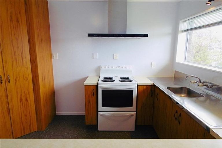 Photo of property in 11 Doone Street, Lynmouth, New Plymouth, 4310