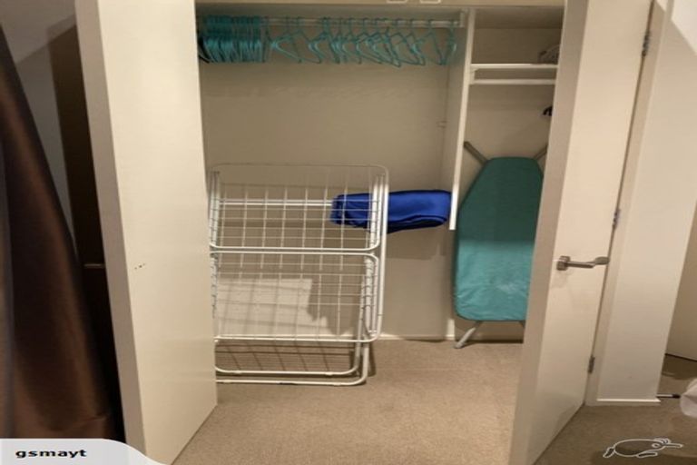 Photo of property in The Quay, 5/332a2 Lambton Quay, Wellington Central, Wellington, 6011