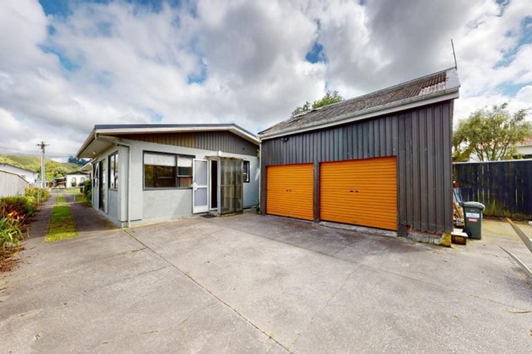 Photo of property in 3a Queen Street, Aramoho, Whanganui, 4500