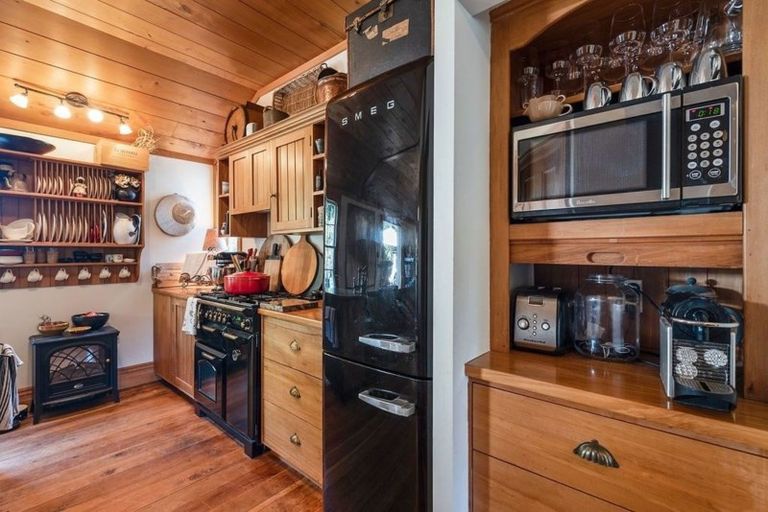 Photo of property in 77 Kay Road, Rotoorangi, Te Awamutu, 3879