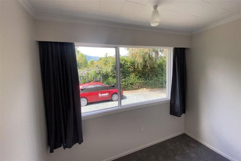 Photo of property in 9a Pateke Street, Stoke, Nelson, 7011