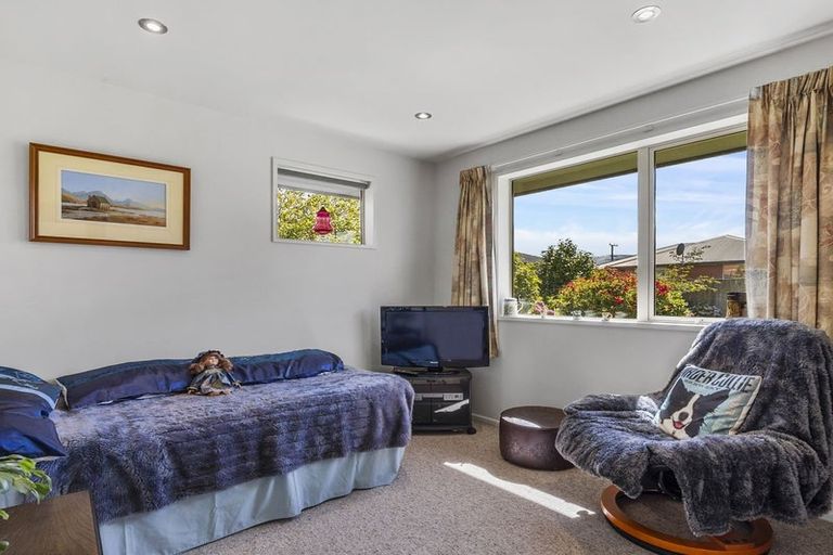 Photo of property in 5 Berwick Street, Wakari, Dunedin, 9010