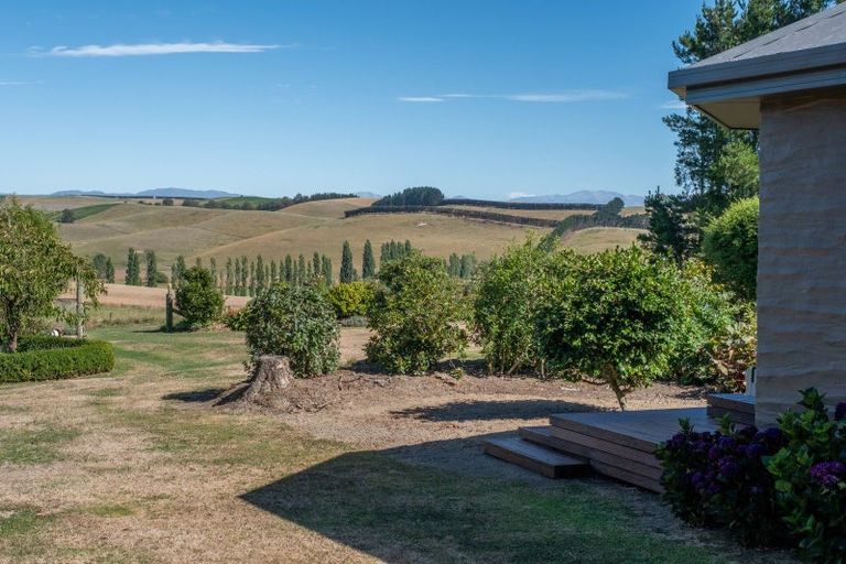 Photo of property in 426 Doake Road, Levels Valley, Timaru, 7974