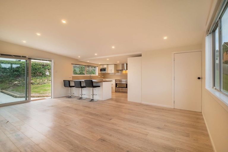 Photo of property in 14 Shand Street, Green Island, Dunedin, 9018