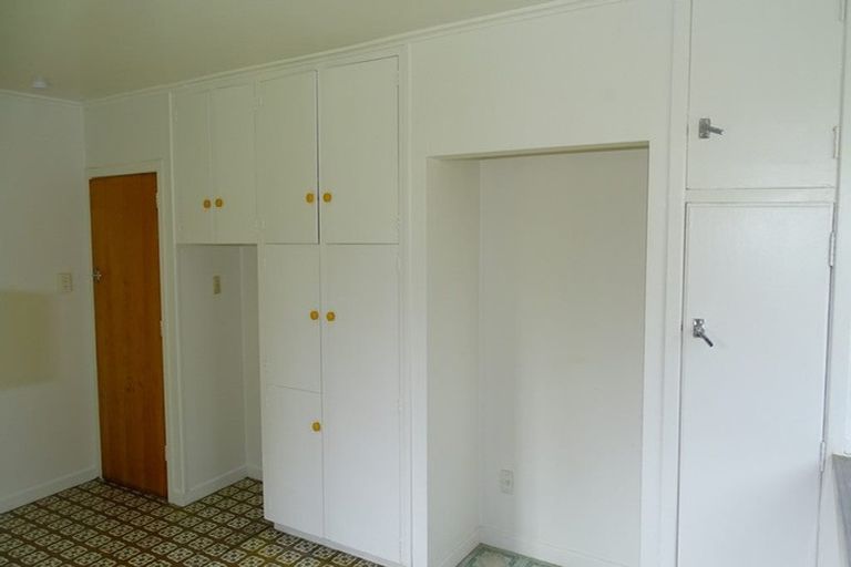 Photo of property in 280a Puhinui Road, Papatoetoe, Auckland, 2025