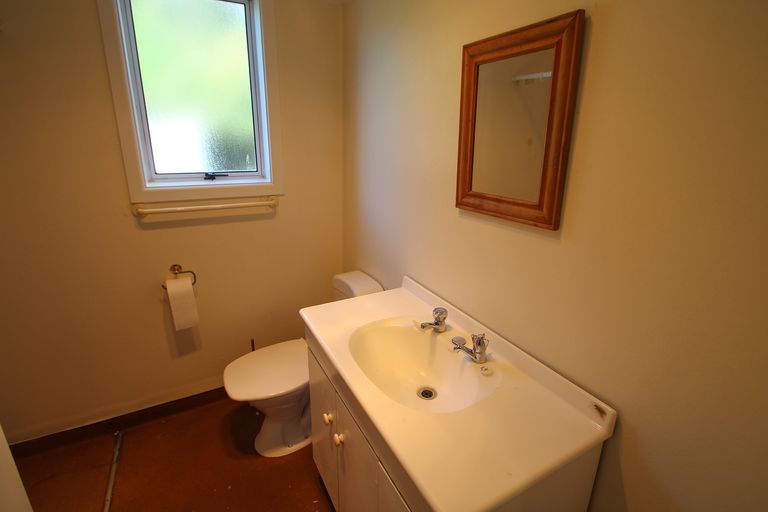 Photo of property in 37a Caledonian Road, Oamaru North, Oamaru, 9400