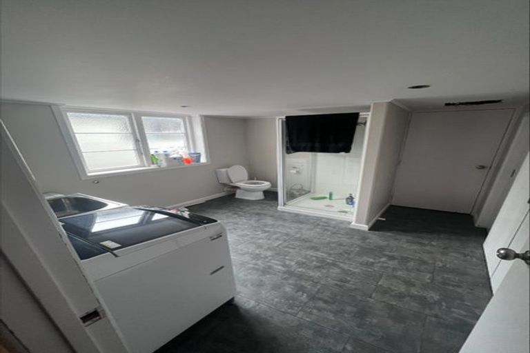 Photo of property in 20 Te Aroha Street, Hamilton East, Hamilton, 3216