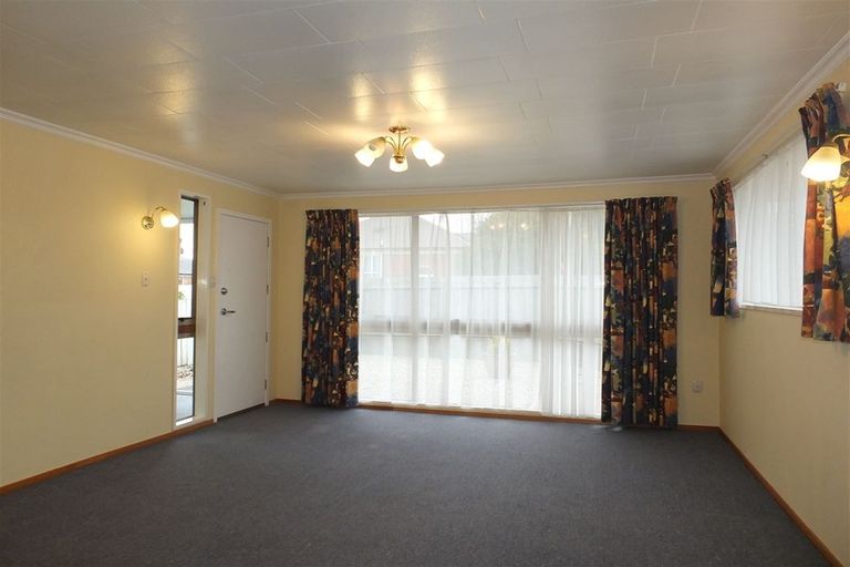 Photo of property in 1/59 Craigie Avenue, Parkside, Timaru, 7910