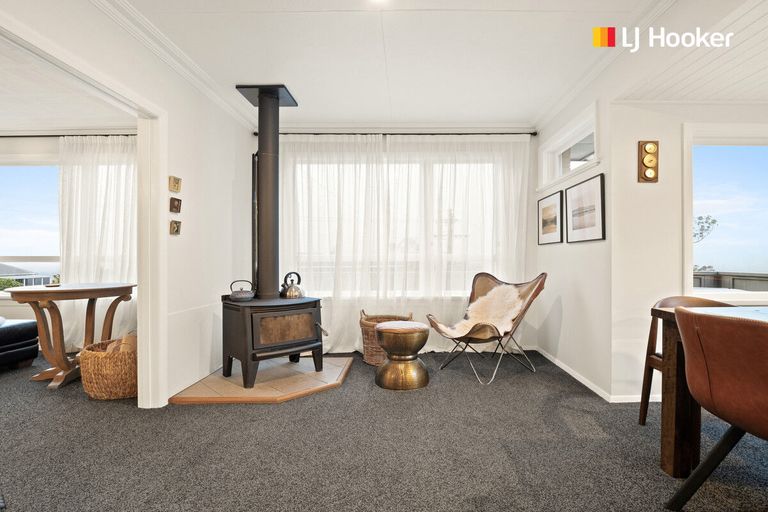 Photo of property in 330 Hillingdon Street, Normanby, Dunedin, 9010