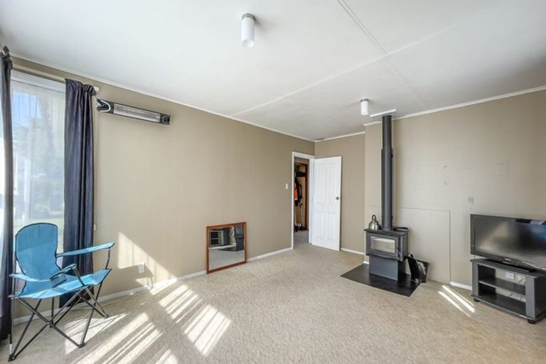 Photo of property in 606 State Highway 27, Okoroire, Tirau, 3484