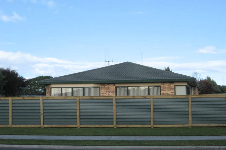 Photo of property in 168 Pacific View Road, Papamoa Beach, Papamoa, 3118