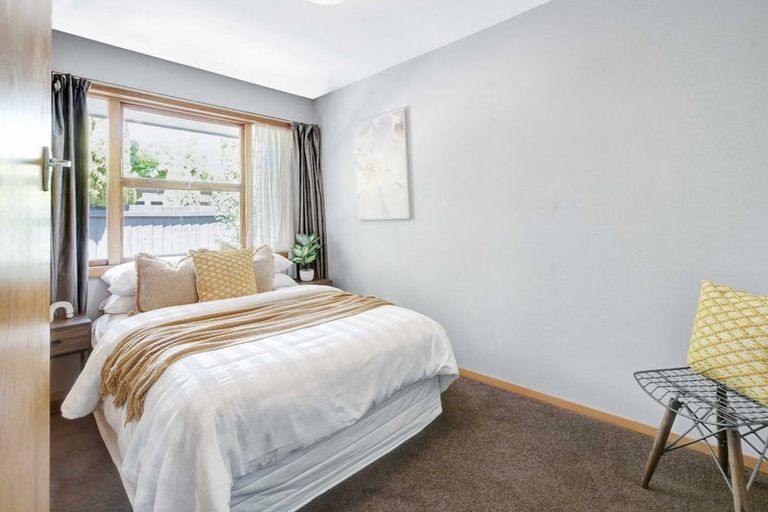 Photo of property in 31 Cedars Street, Hoon Hay, Christchurch, 8025