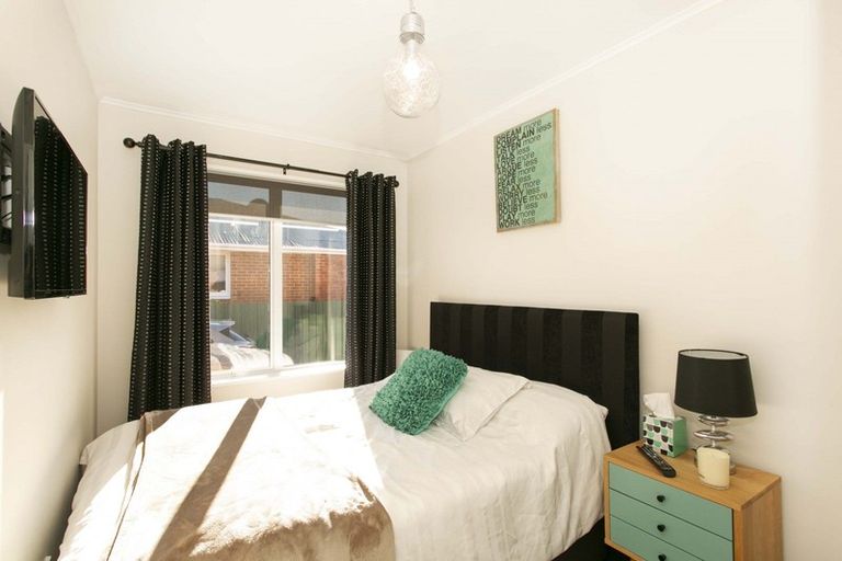 Photo of property in 150 Kermode Street, Ashburton, 7700