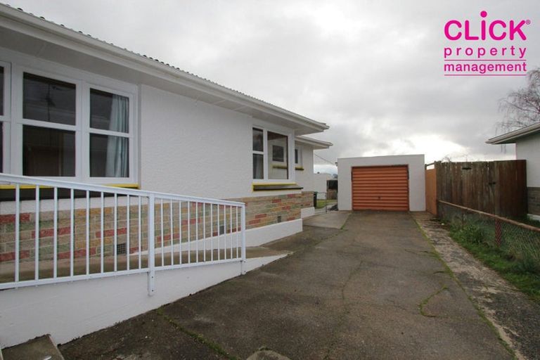 Photo of property in 40 Mure Street, Mosgiel, 9024
