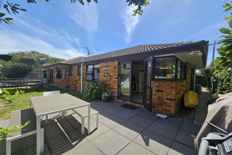 Photo of property in 2 Mcdowell Street, Mount Maunganui, 3116