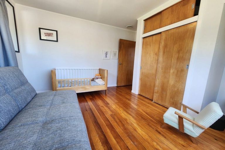 Photo of property in 41 Carr Street, Te Kamo, Whangarei, 0112