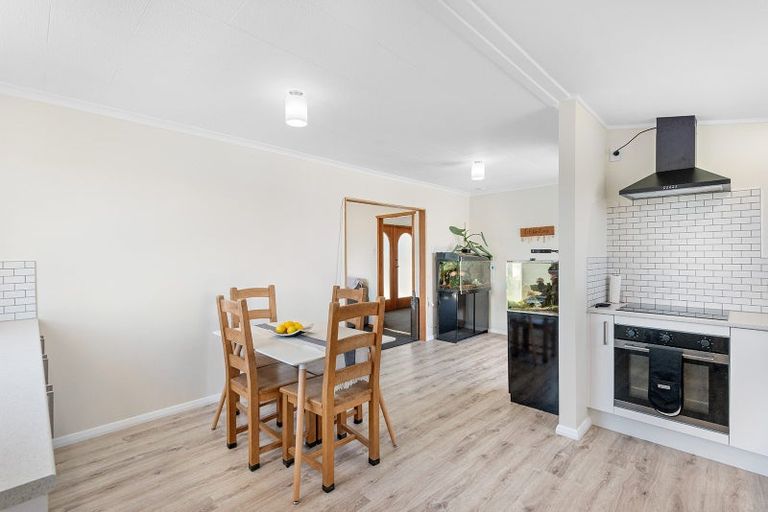 Photo of property in 5 Nairn Street, Mosgiel, 9024