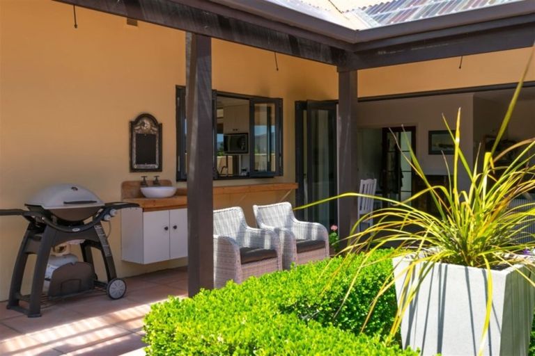 Photo of property in 91 Hillocks Road, Spring Creek, Blenheim, 7273