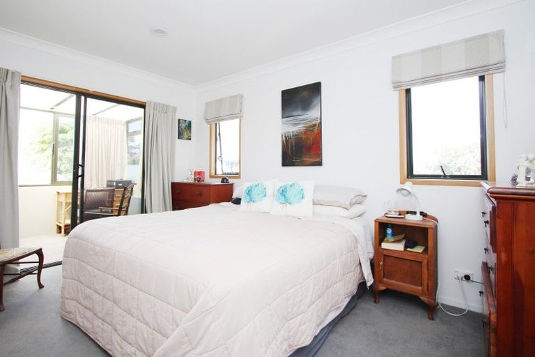 Photo of property in 200 Sylvia Road, Whangamata, 3620