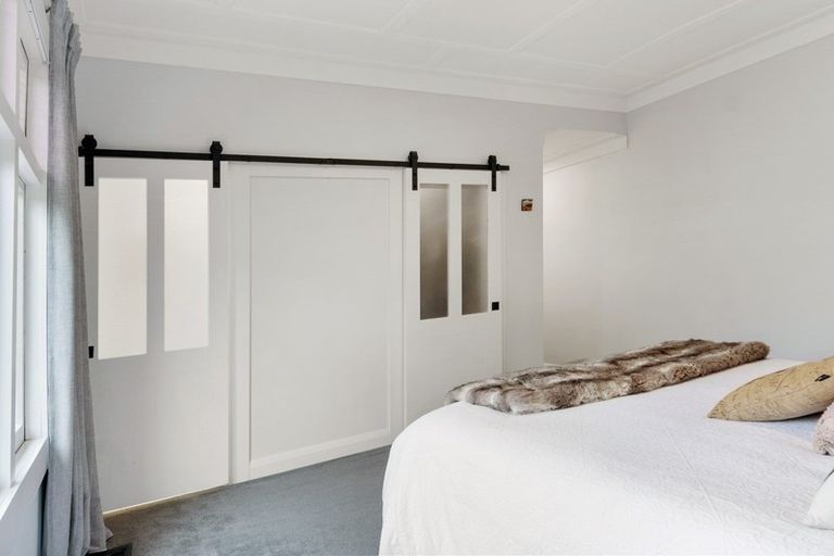 Photo of property in 18 Dorset Street, Richmond, 7020