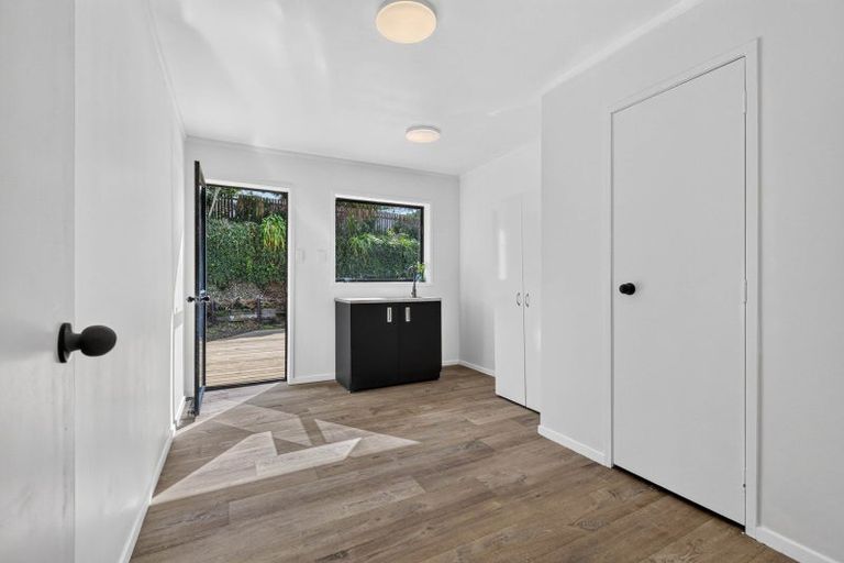 Photo of property in 22 Queen Street, Ngaruawahia, 3720