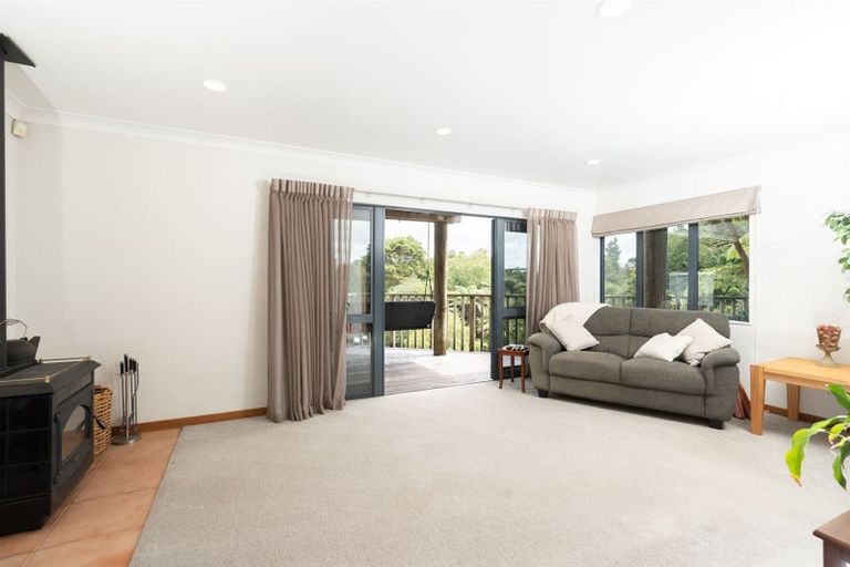 Photo of property in 237 Bankwood Road, Chartwell, Hamilton, 3210