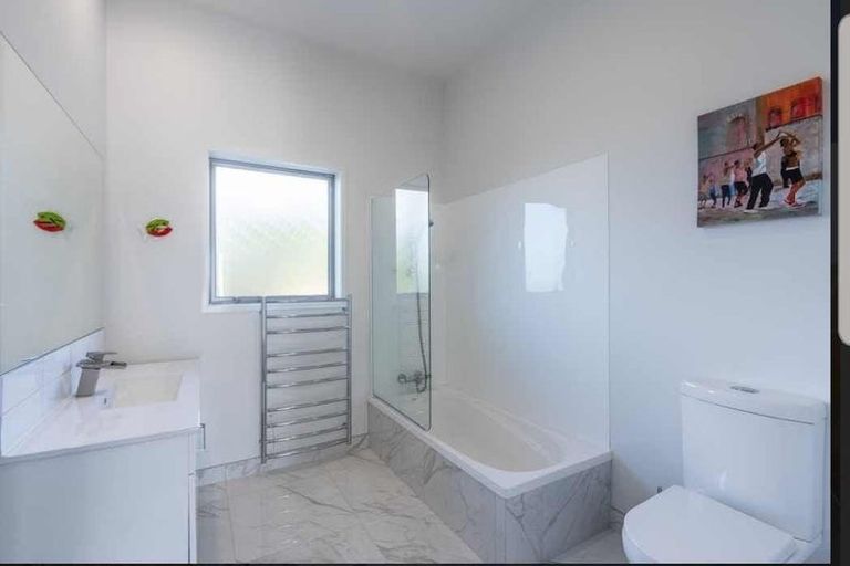 Photo of property in 1286a Whangarei Heads Road, Parua Bay, Whangarei, 0174